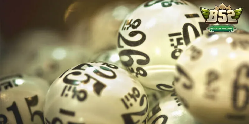 Hệ thống hỗ trợ người chơi chuyên nghiệp tại B52club
